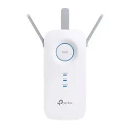 wzmacniacz-sygnalu-wi-fi-tp-link-re550