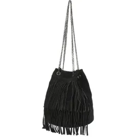 damska-torebka-worek-skora-zamsz-fredzle-troczki-lancuch-wloska-m24-kolor