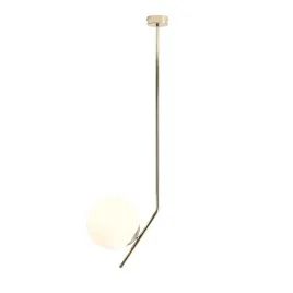 plafon-lampa-sufitowa-aldex-gallia-1095pl-g30-l