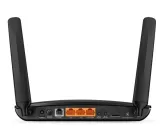 router-tp-link-mr6500v