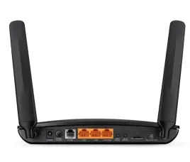 router-tp-link-mr6500v