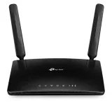 router-tp-link-mr6500v-stan-nowy