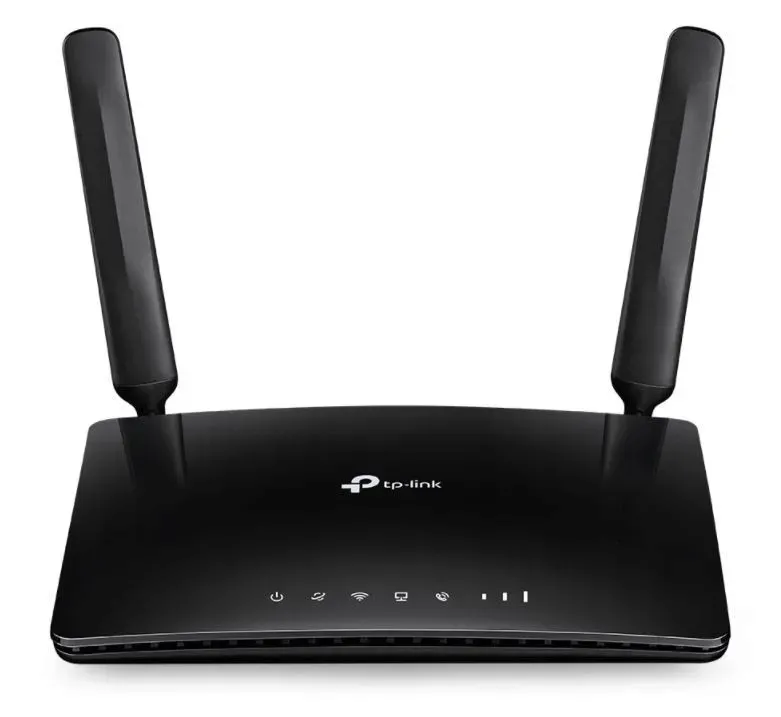 router-tp-link-mr6500v-stan-nowy