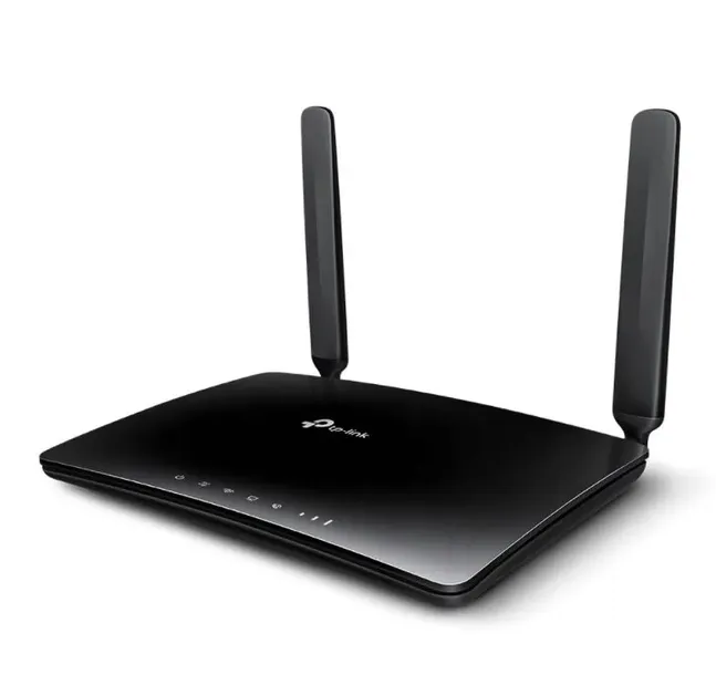 router-tp-link-mr6500v-producent-tp-link