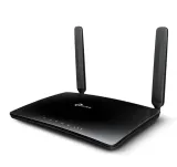 router-tp-link-mr6500v-producent-tp-link