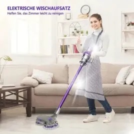 szczotka-mop-do-odkurzacza-dyson-v12-slim-v10-slim-super-wydajny