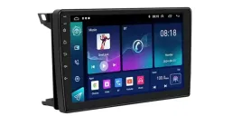 radio-nawigacja-saab-93-9-3-2007-2011-android-wifi-gps-bluetooth