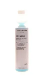 koncentrat-plyn-letni-do-spryskiwaczy-volkswagen-oe-250-ml-1-100