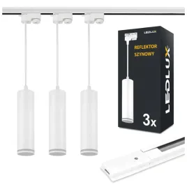 szynoprzewod-zestaw-szyna-1m-3x-lampa-led-gu10-biala-tuba-premium