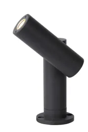 lampa-stojaca-lucide-tatum-led-antracyt27893-05-29