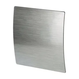 awenta-escudo-pes125-panel-system-fi125-srebrny