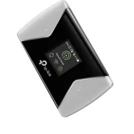 tp-link-4g-lte-router-mobilny-wi-fi-m7450-802-11ac-867-mbit-s-antenna-ty