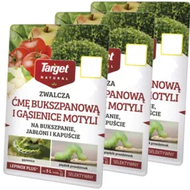 target-lepinox-plus-10g-cma-bukszpanowa-gasienice-3-x-10g