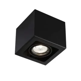 reflektor-sufitowy-shilo-awa-1135-czarny-gu10-regulowany
