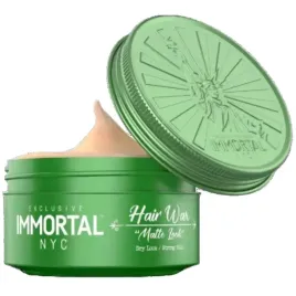 pomada-matowa-immortal-nyc-matte-look-new-150ml