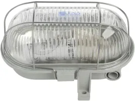 lampa-kanalowa-sufitowa-lena-oval-100178-d-3152-biala