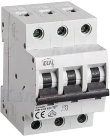 wylacznik-nadmiarowo-pradowy-3p-kmb6-na-szyne-th35-kanlux