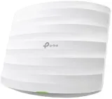 tp-link-eap115-wireless-802-11n-300mbps-poe-standard-pracy-bezprzewodowej-802-11n-wi-fi-4-802-11g-802-11b