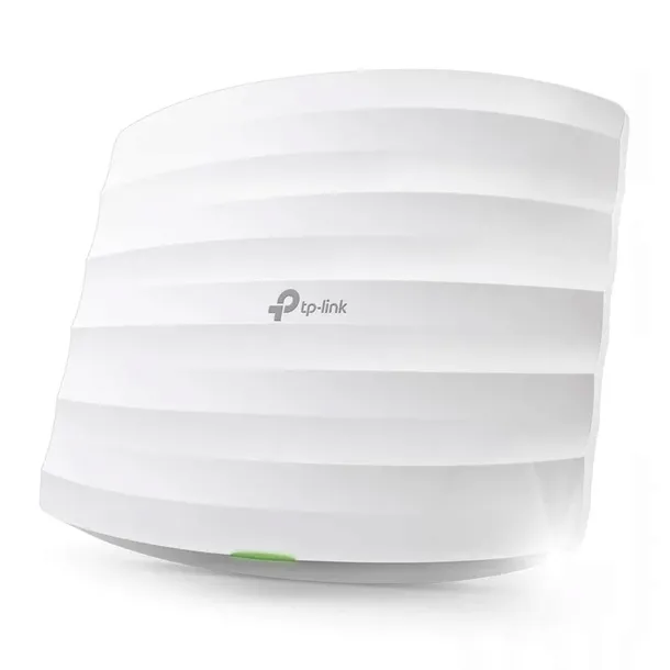 tp-link-eap115-wireless-802-11n-300mbps-poe-zarzadzanie-strona-www