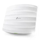 tp-link-eap115-wireless-802-11n-300mbps-poe-zarzadzanie-strona-www