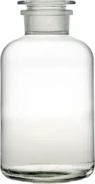 westwing-butelka-apteczna-500-ml-z-szkla-z-korkiem-szklanym-na-przyprawy