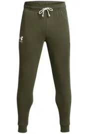 spodnie-dresowe-meskie-under-armour-ua-rival-terry-jogger-r-xxl