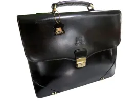 ekskluzywna-skorzana-teczka-torba-aktowka-neseser-na-laptop-abiatti-skora