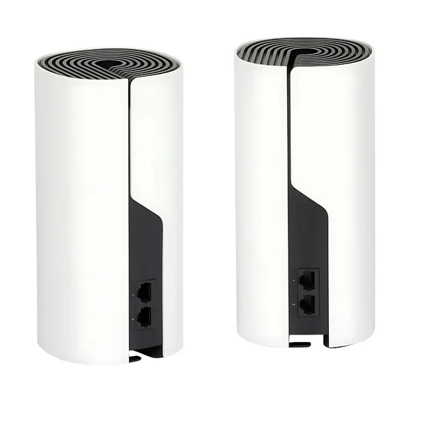 router-tp-link-deco-m4-mesh-2-sztuki-producent-tp-link