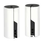 router-tp-link-deco-m4-mesh-2-sztuki-producent-tp-link