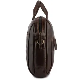 torba-meska-skorzana-na-ramie-laptopa-duza-brazowa-biznesowa-beltimore-n01