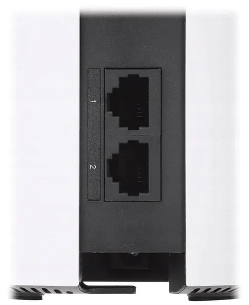router-tp-link-deco-m4-mesh-2-sztuki-liczba-portow-lan-rj-45-2