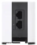 router-tp-link-deco-m4-mesh-2-sztuki-liczba-portow-lan-rj-45-2