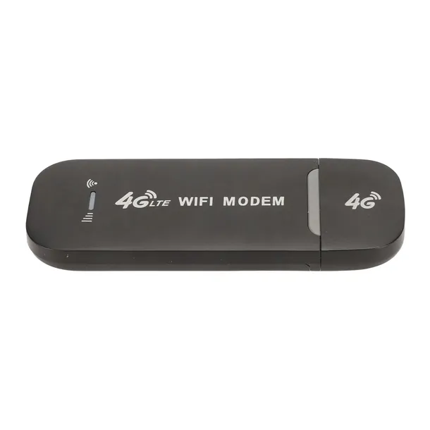 router-tp-link-deco-m4-mesh-2-sztuki-waga-z-opakowaniem-1-34-kg