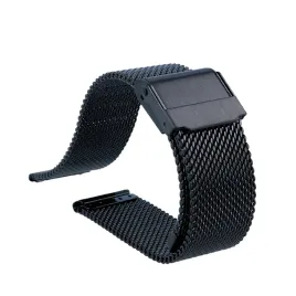 bransoleta-do-zegarka-siatkowa-mesh-stalowa-18mm-czarna-pvd-teleskopy