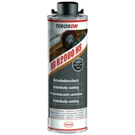 srodek-do-ochrony-podwozia-rb-r2000-bialy-1l