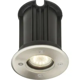 oprawa-najazdowa-globo-style-ii-31100-stal