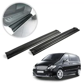 nakladki-ochronne-na-progi-listwy-progowe-do-mercedes-viano-w639-2003-2014