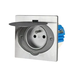 2-x-2-x-hermetyczne-gniazdo-elektryczne-orno-or-ae-1397mb-ip55-stal-nierdze