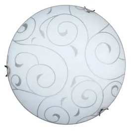 lampa-sufitowa-harmony-lux-plafon-rabalux-1pl-3852