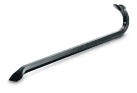 stanley-lom-wyciagacz-fatmax-900mm