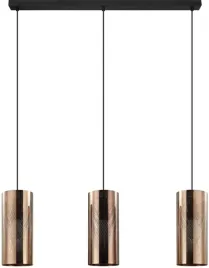 lampa-wiszaca-zwis-eglo-tabiago-99017-czarny