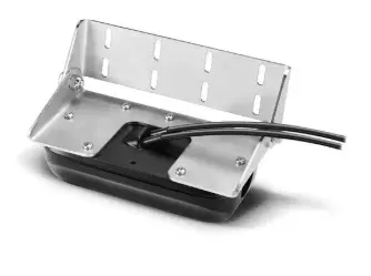 garmin-panoptix-ps30