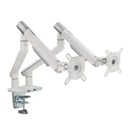 art-uchwyt-biurkowy-gazwoy-do-2-monitorow-led-lcd-17-32