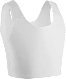 xuji-crop-top-damski-bialy-gladki-basic-l-jsn