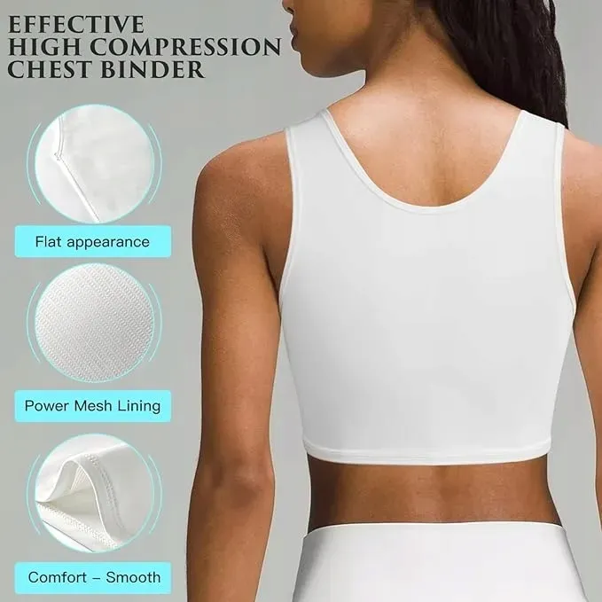 xuji-crop-top-damski-bialy-gladki-basic-l-jsn
