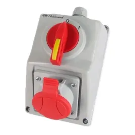 2-x-2-x-zestaw-instalacyjny-0-i-116-5-400v-ip54-elektromet-c16-18n-971603