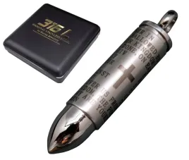 srebrny-naboj-zawieszka-na-lancuszek-stal-316l