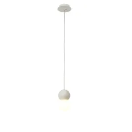lampa-wiszaca-zwis-maxlight-galaxia-7623-biala