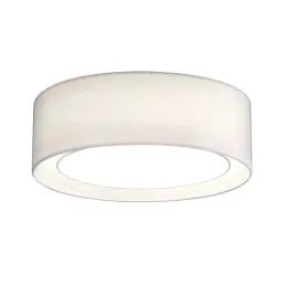 plafon-lampa-sufitowa-azzardo-milo-az2318-bialy
