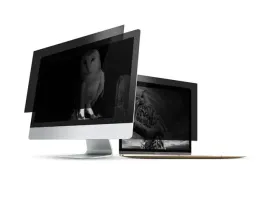 natec-filtr-prywatyzujacy-owl-24-16-9